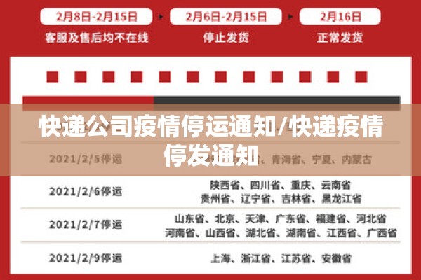 防疫情安全教育内容/防疫情的安全教育