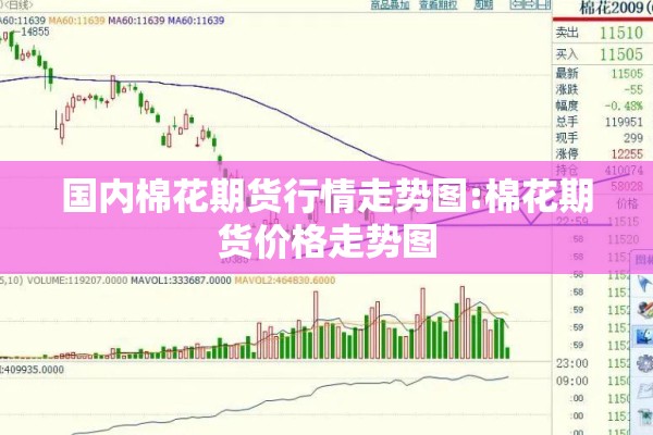 【疫情防控四要素,疫情防控四项基本措施】