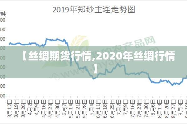 2022疫情防控方案目录（疫情防控方案模板）