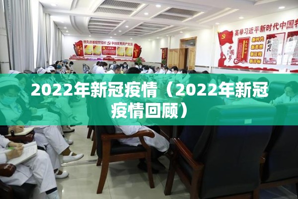 国内疫情蔓延/国内疫情不断
