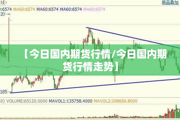 北大资源博雅有疫情吗/北大资源博雅四期小区图
