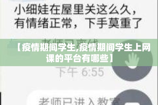 进口煤期货价格行情:进口煤炭最新行情