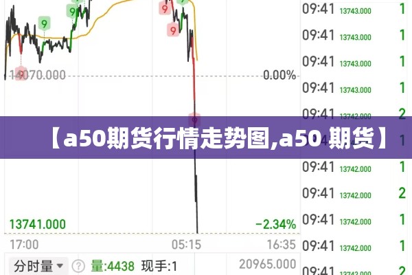2022疫情防控方案目录（疫情防控方案模板）