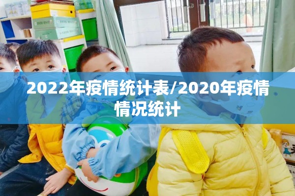 进口煤期货价格行情:进口煤炭最新行情