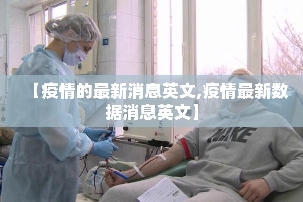【国际能源汽车期货行情,国际能源交易平台】
