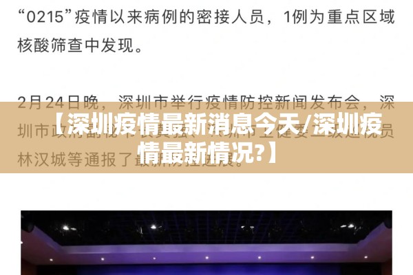 【苹果期货与股票行情/苹果期货行情怎么样】