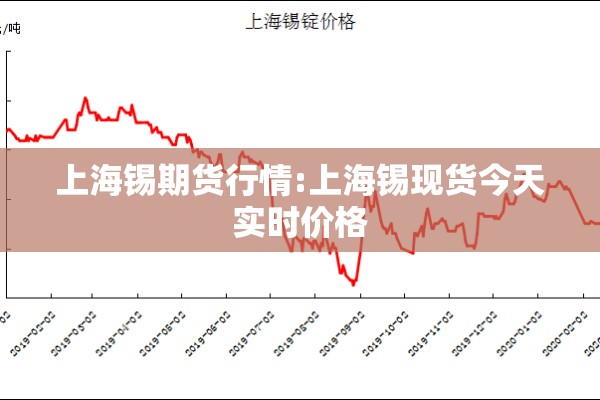 疫情期间美术网课总结/疫情期间美术教学计划美篇