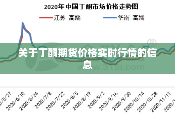 2022年新冠疫情（2022年新冠疫情回顾）