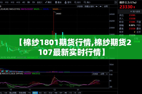 【今日国内期货行情/今日国内期货行情走势】