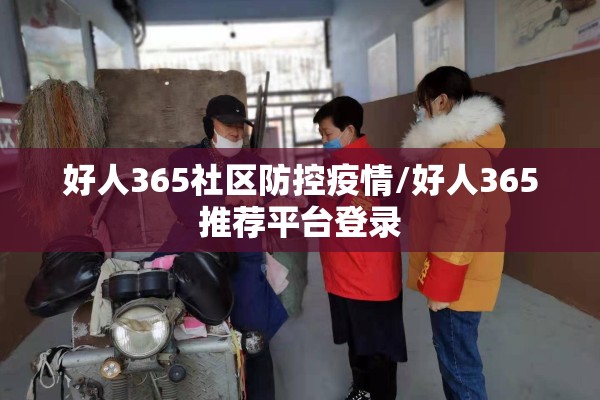 桂林旅游有疫情吗:疫情期间桂林旅游景点开放了吗
