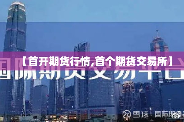 桂林旅游有疫情吗:疫情期间桂林旅游景点开放了吗