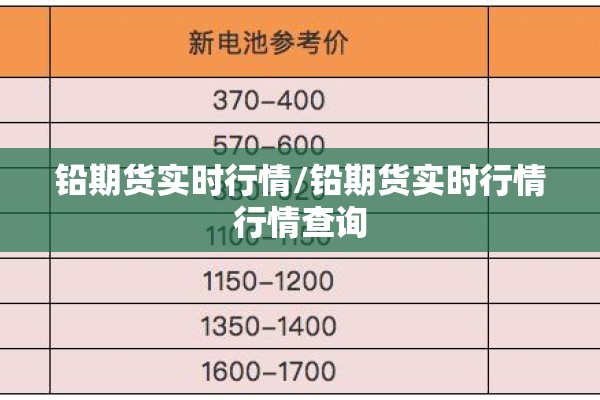 【疫情期间学生,疫情期间学生上网课的平台有哪些】