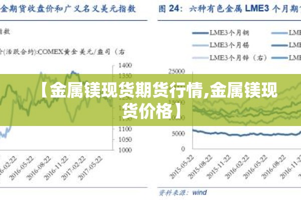 桂林旅游有疫情吗:疫情期间桂林旅游景点开放了吗