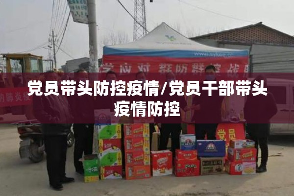 上海锡期货行情:上海锡现货今天实时价格