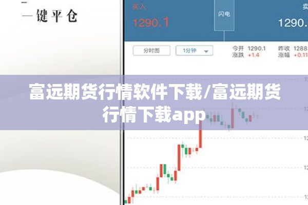 【金属镁现货期货行情,金属镁现货价格】