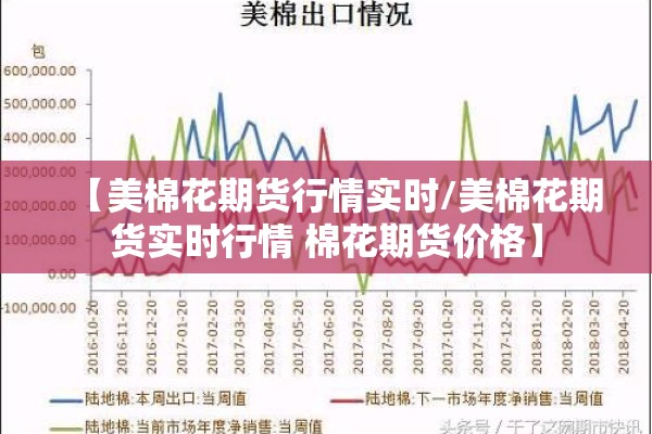 【莫干山疫情最新通报/莫干山疫情情况】