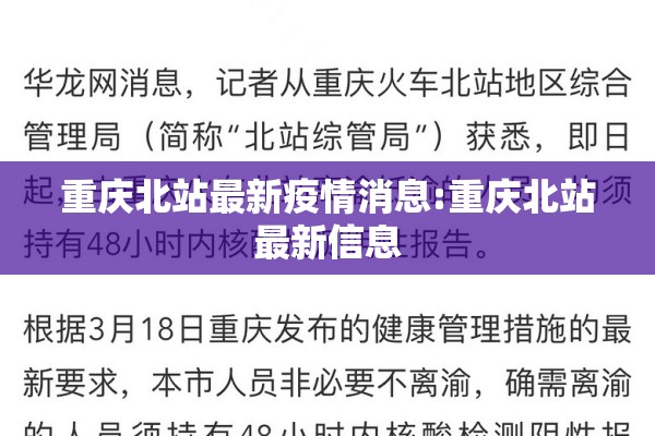 【美棉花期货行情实时/美棉花期货实时行情 棉花期货价格】
