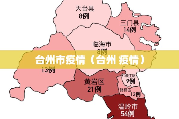 【奈曼旗疫情/奈曼旗疫情防控指挥部】