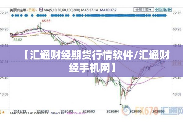 疫情破产的航空公司（疫情后的航空公司）