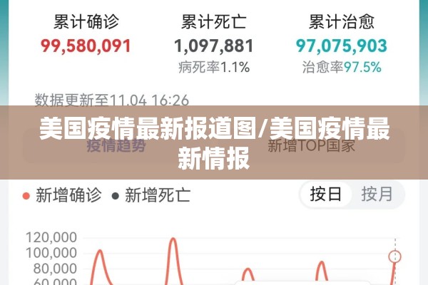 期货行情无法显示了:期货提示