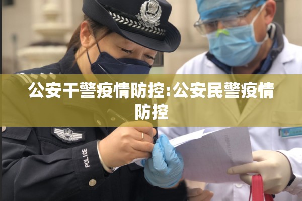 【期货必仓行情/期货的仓是什么意思】