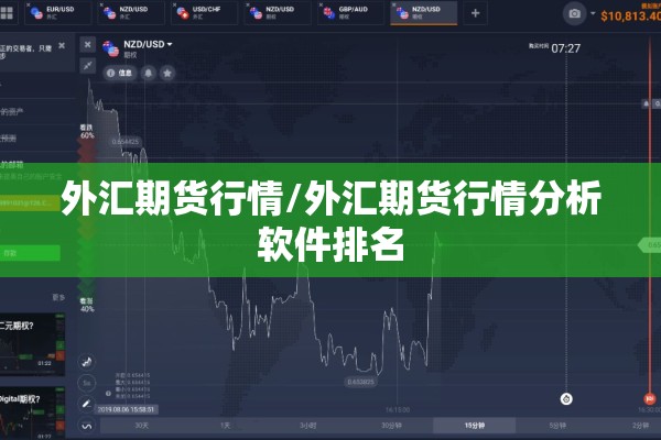 外汇期货行情/外汇期货行情分析软件排名