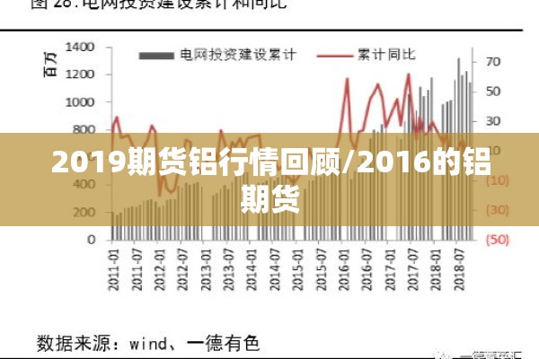 重庆北站最新疫情消息:重庆北站最新信息