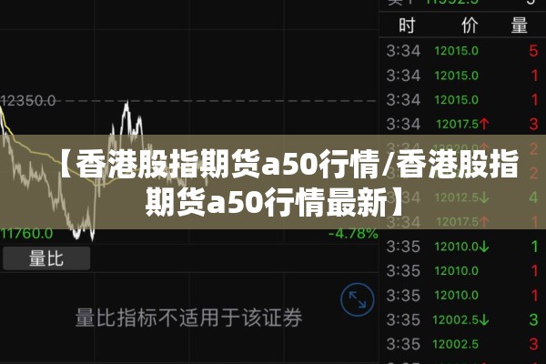 【汇通财经期货行情软件/汇通财经手机网】