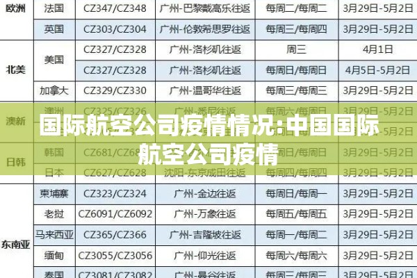 铜国际期货实时行情走势/国际铜材期货