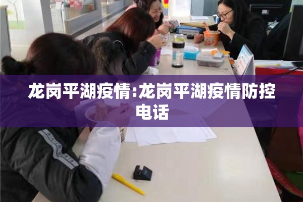 【美国股指和期货实时行情/美国股指和期货实时行情的关系】