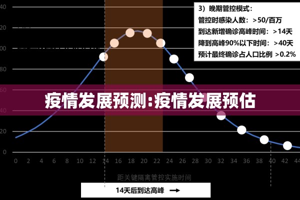 期货行情最新价格表图解/期货行情最新价格表图解视频