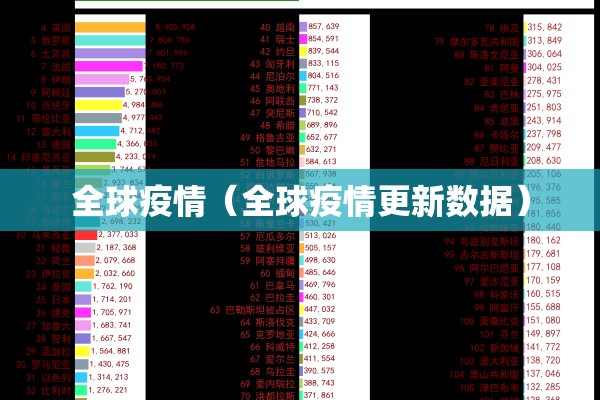 龙岗平湖疫情:龙岗平湖疫情防控电话
