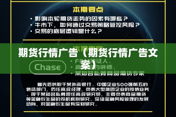 河南商务厅疫情/河南省商务厅联系方式