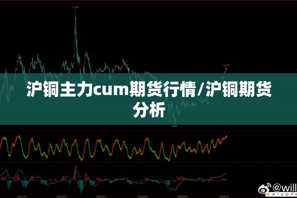 【泰国航班最新确诊疫情/泰国疫情航班最新消息】