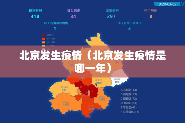 【疫情企业困难,疫情困难企业援助】