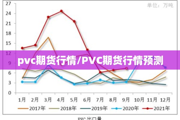 【蓬莱国际机场疫情要求,蓬莱机场疫情管控要求】