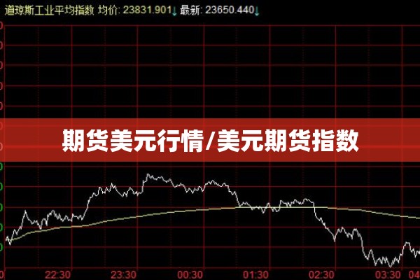 【钴大宗商品期货行情走势,钴 大宗商品】