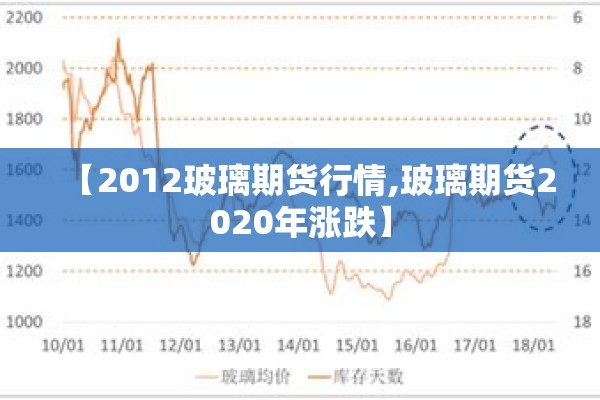 货物运输疫情防控措施/货物运输疫情防控机制