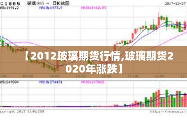 【2012玻璃期货行情,玻璃期货2020年涨跌】