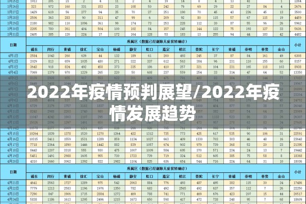 沪铜主力cum期货行情/沪铜期货分析