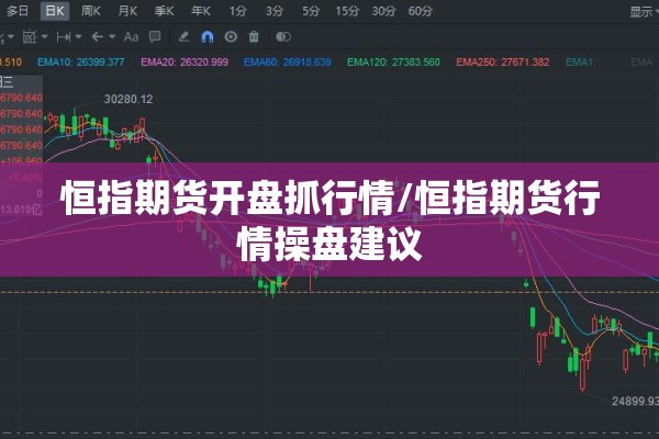 北京发生疫情（北京发生疫情是哪一年）