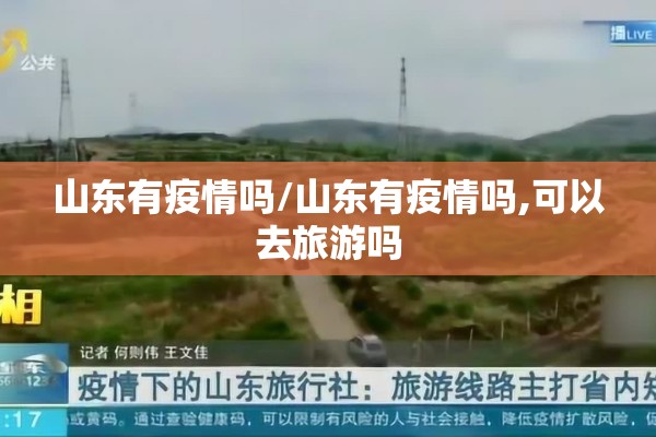 pvc期货行情/PVC期货行情预测