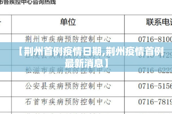 期货美元行情/美元期货指数