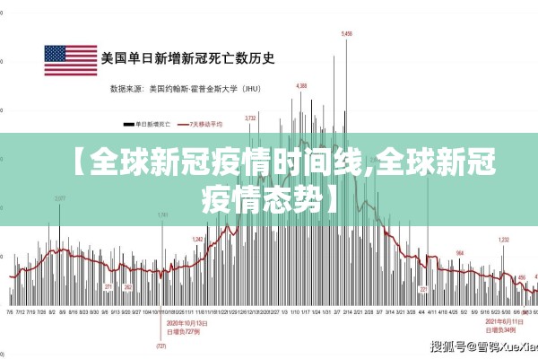 中石化美国原油期货行情（中石化石油期货）