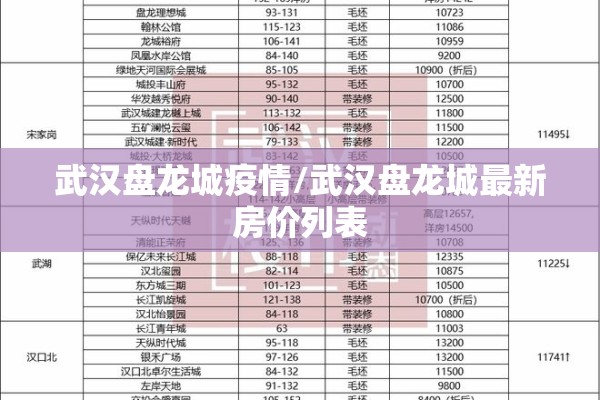 【2022疫情的作文/2020年疫情作文范文】
