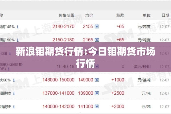筑牢疫情防控防线/筑牢防疫安全防线