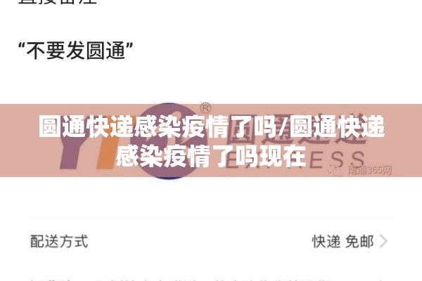 【期货振荡行情,期货振荡行情开仓的要点】