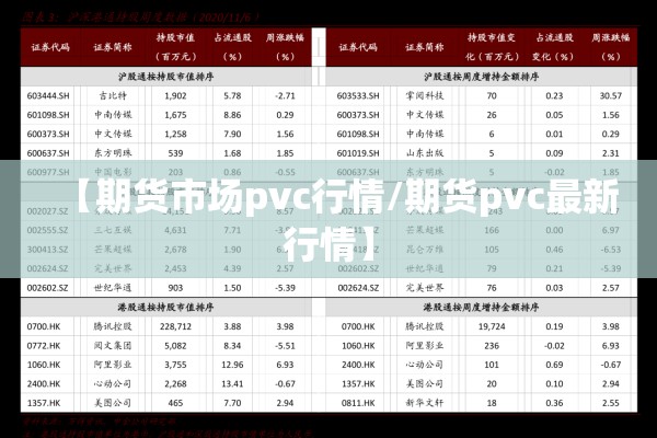 【实时疫情,实时疫情数据】