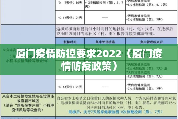 【实时疫情,实时疫情数据】