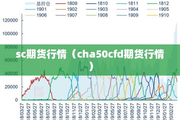 西班牙疫情（西班牙疫情最新通报）